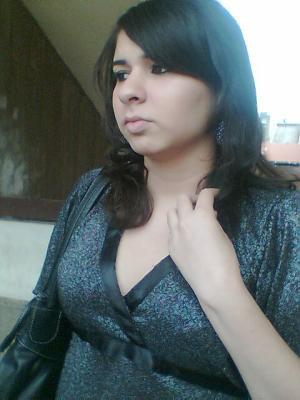 chof 3la zain fadwa